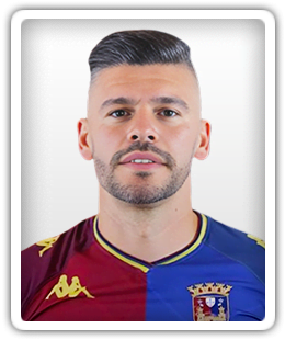 Joãozinho