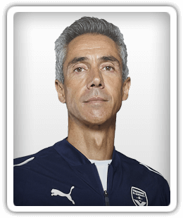 Paulo Sousa