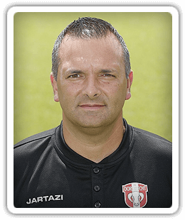 Cláudio Braga