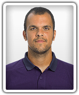 Jonathan Alves