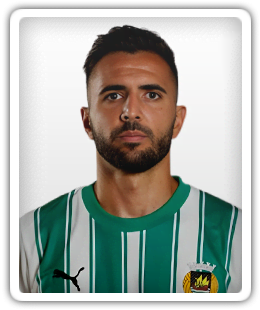 Zé Manuel