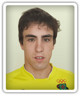 Carlão