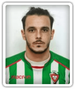 Januário Jesus