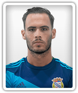 José Costa