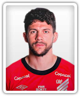 Tobias Figueiredo
