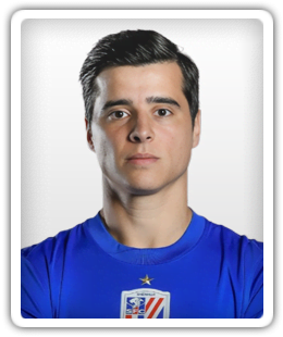João Carlos Teixeira