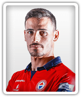 Vasco Rocha