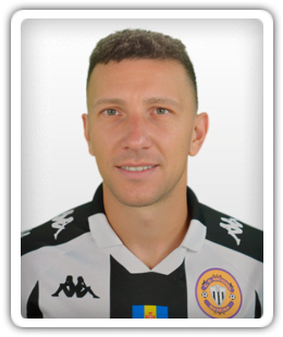 André Sousa