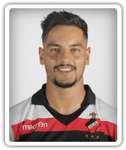 Tiago Maia
