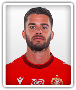 Fábio Nunes