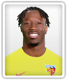 Carlos Mané