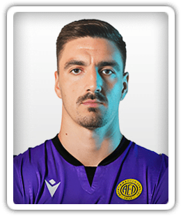 Miguel Oliveira