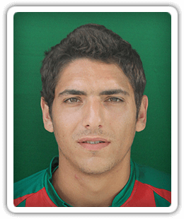 Cristiano Vasconcelos