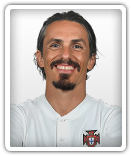 Joaquim Milheiro