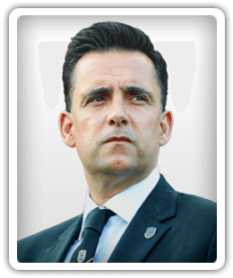 Mário Branco