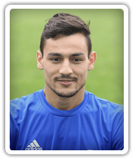 Hélder Rodrigues