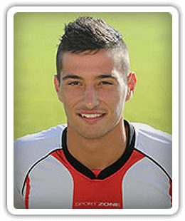 João Beirão