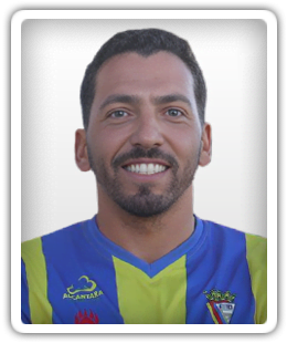 João Freitas
