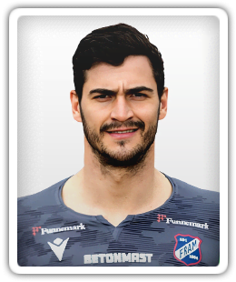 Miguel Vieira