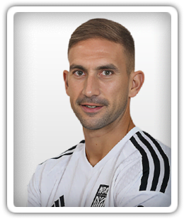 Gonçalo Silva