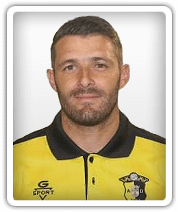 Ferrinho