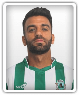 João Carneiro