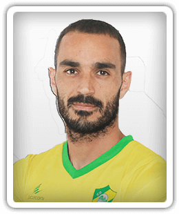 Rui Pereira