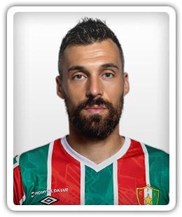 João Reis