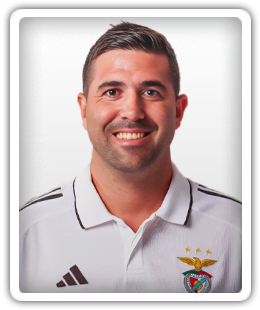 Carlos Silva