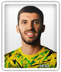 Luisinho