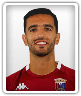 João Vieira