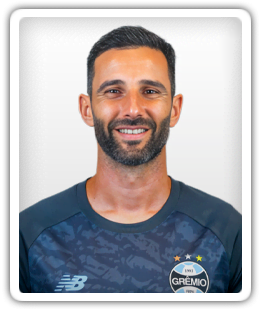 Pedro Mané