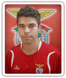Tomás Sousa