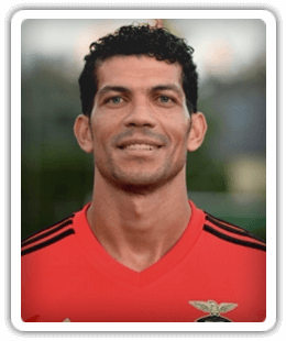 Leandro Souza