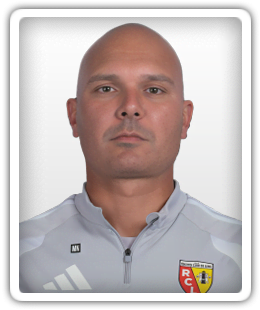 Nélson Morgado