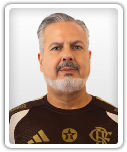 José Boto