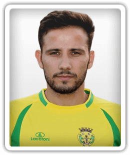 Ricardo Fernandes