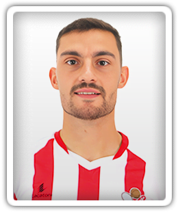 Rafael Vieira