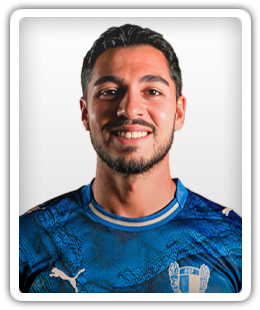 Rafa Soares