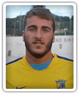 David Crespo