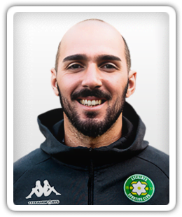 Alexandre Alfaiate