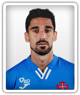 Gonçalo Maria