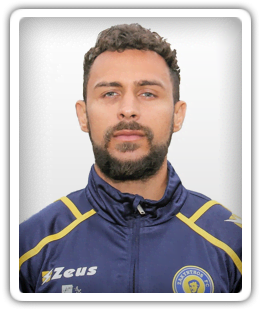 Carlos Eduardo