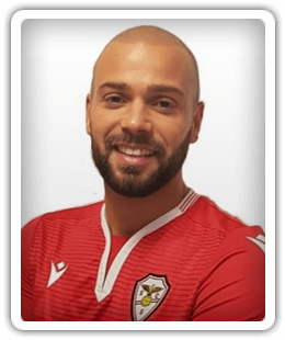Tiago Penantes