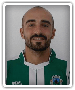 Rui Luís