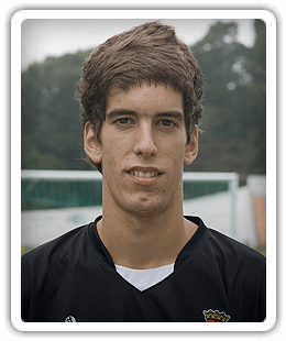 André Simões