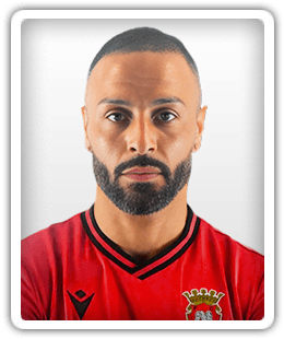 Hugo Firmino