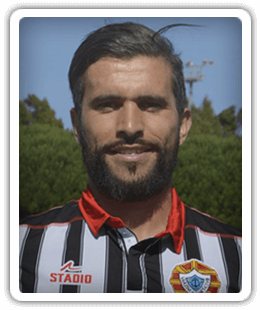 Minhoca