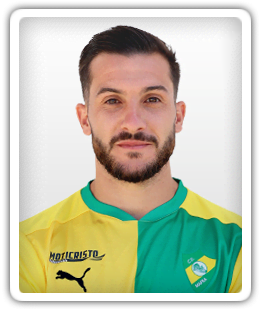 Vítor Gonçalves