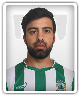 Micael Babo